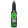 Riot Squad Punk Series 50ml Shortfill - The Puff Club