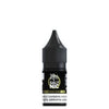 Ruthless 10ML Nic Salt Box of 10 - The Puff Club