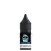 Ruthless 10ML Nic Salt Box of 10 - The Puff Club