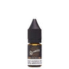 Ruthless 10ML Nic Salt Box of 10 - The Puff Club