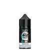 Ruthless 10ML Nic Salt Box of 10 - The Puff Club