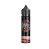 Ruthless Shortfill E-Liquid | 50ml - The Puff Club