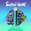 Ske Crystal Super Max 4500 Disposable Vape Pod - The Puff Club