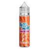 Slushie 50ml Shortfill - The Puff Club