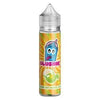 Slushie 50ml Shortfill - The Puff Club