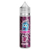 Slushie 50ml Shortfill - The Puff Club