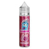 Slushie 50ml Shortfill - The Puff Club