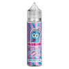 Slushie 50ml Shortfill - The Puff Club