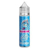 Slushie 50ml Shortfill - The Puff Club