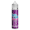 Slushie 50ml Shortfill - The Puff Club