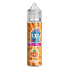 Slushie 50ml Shortfill - The Puff Club