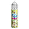 Slushie 50ml Shortfill - The Puff Club