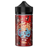 Tasty Candy 200ml Shortfill - The Puff Club