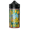 Tasty Candy 200ml Shortfill - The Puff Club