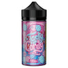 Tasty Candy 200ml Shortfill - The Puff Club