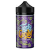 Tasty Candy 200ml Shortfill - The Puff Club