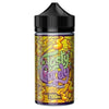 Tasty Candy 200ml Shortfill - The Puff Club