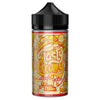 Tasty Creamy 200ml Shortfill - The Puff Club