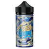 Tasty Creamy 200ml Shortfill - The Puff Club