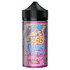 Tasty Creamy 200ml Shortfill - The Puff Club