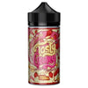 Tasty Creamy 200ml Shortfill - The Puff Club