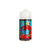 Tasty Fruity 200ml Shortfills E-Liquid | 0mg - The Puff Club