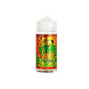 Tasty Fruity 200ml Shortfills E-Liquid | 0mg - The Puff Club