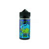 Tasty Fruity 200ml Shortfills E-Liquid | 0mg - The Puff Club