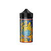 Tasty Fruity 200ml Shortfills E-Liquid | 0mg - The Puff Club