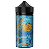 Tasty Tobacco 200ml Shortfill - The Puff Club