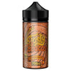 Tasty Tobacco 200ml Shortfill - The Puff Club