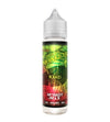 Twelve Monkeys 50ml Shortfill - The Puff Club