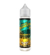 Twelve Monkeys 50ml Shortfill - The Puff Club