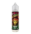 Twelve Monkeys 50ml Shortfill - The Puff Club