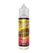 Twelve Monkeys 50ml Shortfill - The Puff Club