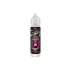 Twelve Monkeys Shortfill E-Liquid | 50ml N - The Puff Club