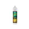 Twelve Monkeys Shortfill E-Liquid | 50ml N - The Puff Club