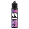 Ultimate Puff Candy Drops 50ml Shortfill - The Puff Club