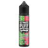 Ultimate Puff Candy Drops 50ml Shortfill - The Puff Club