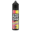 Ultimate Puff Candy Drops 50ml Shortfill - The Puff Club