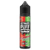 Ultimate Puff Candy Drops 50ml Shortfill - The Puff Club