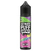 Ultimate Puff Candy Drops 50ml Shortfill - The Puff Club