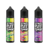 Ultimate Puff Candy Drops 50ml Shortfill - The Puff Club