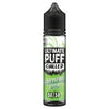 Ultimate Puff Chilled 50ml Shortfill - The Puff Club