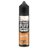 Ultimate Puff Chilled 50ml Shortfill - The Puff Club