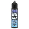 Ultimate Puff On Ice 50ml Shortfill - The Puff Club