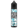 Ultimate Puff Shakes 50ml Shortfill - The Puff Club