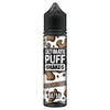 Ultimate Puff Shakes 50ml Shortfill - The Puff Club