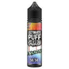 Ultimate Puff Sherbet 50ml Shortfill - The Puff Club