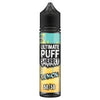 Ultimate Puff Sherbet 50ml Shortfill - The Puff Club